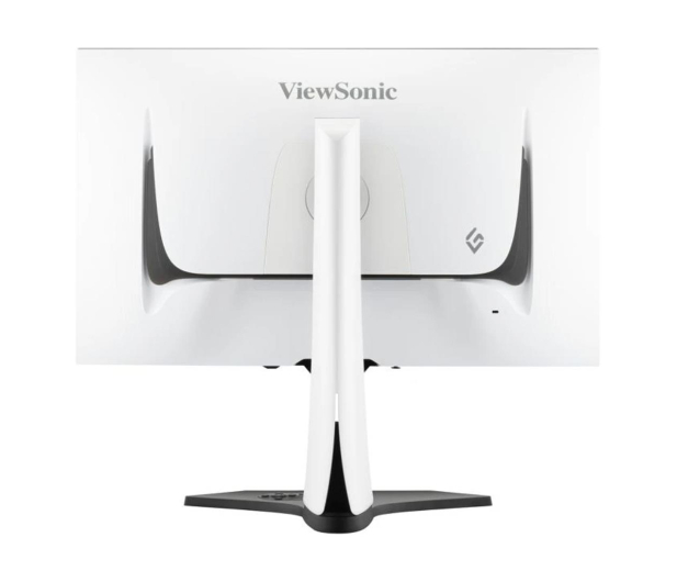 ViewSonic XG272-2K-OLED - 1285472 - zdjęcie 7